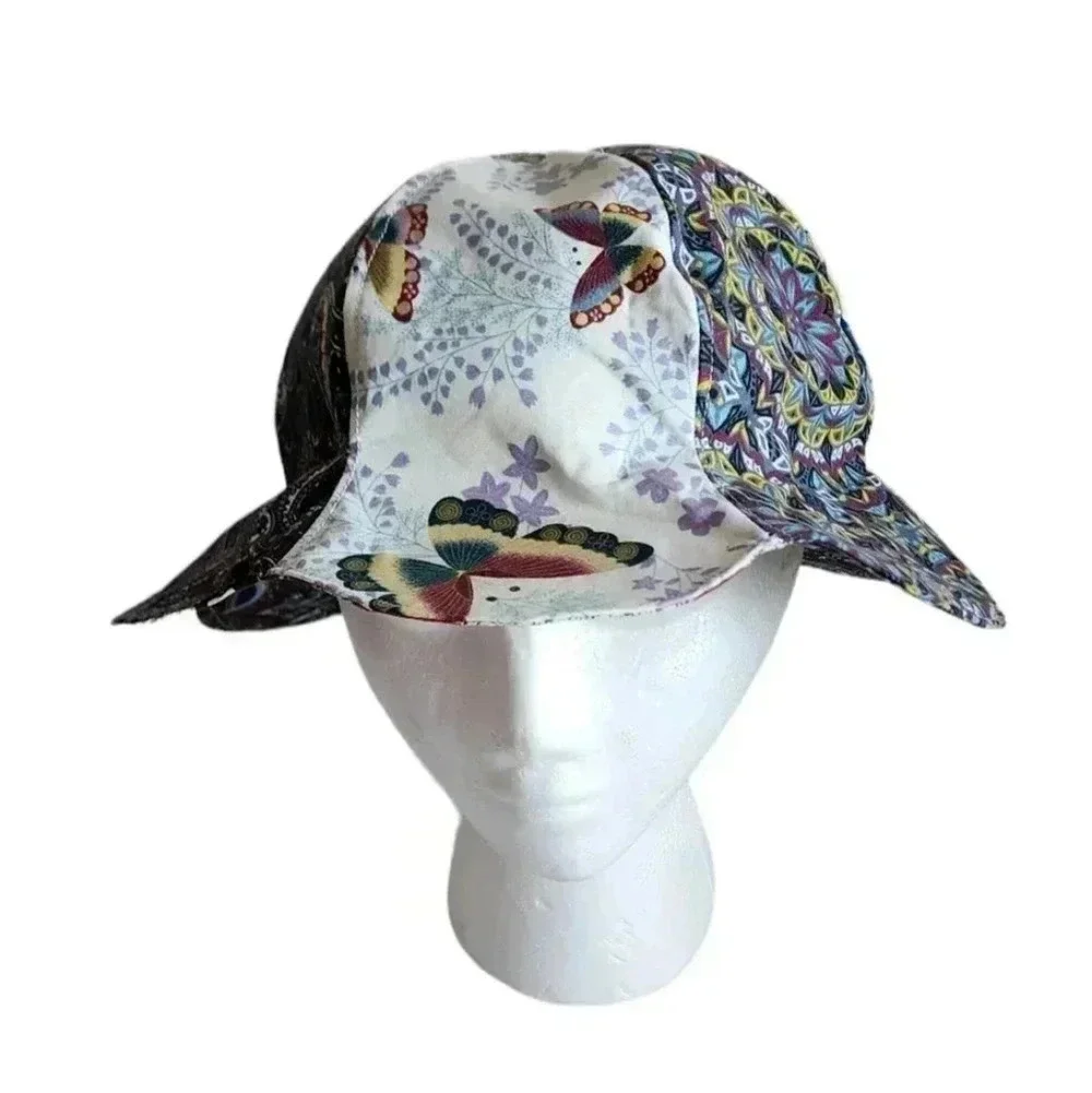 Kids cute hats